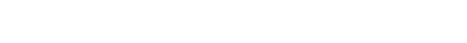 元気な子供の笑い声が私のエネルギー